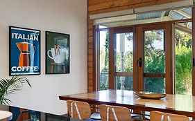 Spacious Goldfields Retreat - Central & Charming